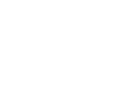 
Lesung und Musik 
mit der 
Autorin und Saxophonistin
Marion Schwarzwälder
mit 
konzipierter und improvisierter Saxophonmusik 
von  Gottfried Klier

www.marionschwarzwaelder.de

